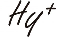 hyaluron-logo